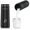 babybrezza Baby Brezza Babyflaschenwärmer Tragbarer Muttermilch- & Was...