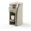 Baby Brezza Babyflaschenwärmer Automatischer Flaschenzubereiter mit Pu...