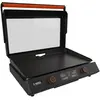 Blackstone, Elektrogrill, E-Series (1.20 kW)