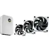THICC FP12 Triple Fan Pack + Nexus Portal, Gehäuselüfter