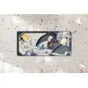HYTE Mousepad Offshore