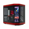 Hyte Y70 Touch Infinite Pc-tower-gehäuse