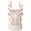 Ergobaby® Babytrage Omni Classic Mesh