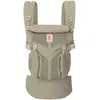 Ergobaby® Babytrage Omni Classic Mesh