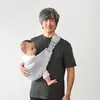 Ergobaby® Hüfttrage Upsie