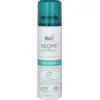 RoC Keops Deo Spray - Dry - Alcohol-Free - For Normal Skin