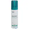 Deodorant RoC Keops Deo Spray - Fresh