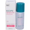 RoC Keops Deo Roll-On   Für empfindliche Haut