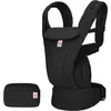 Ergobaby, Babytrage, Omni Deluxe