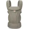 Ergobaby, Babytrage, Omni Deluxe