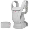 Ergobaby, Babytrage, Omni Deluxe