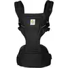 Ergobaby® Babytrage Alta Hip Seat