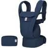 Ergobaby, Babytrage, Omni Deluxe