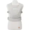 Ergobaby, Babytrage, Embrace