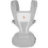 Ergobaby® Babytrage Alta Hip Seat