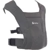 Ergobaby® Babytrage Embrace, 2 Tragepositionen