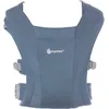 Ergobaby® Babytrage Embrace, 2 Tragepositionen