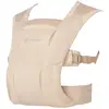 Ergobaby, Babytrage, Embrace