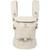 Ergobaby® Adapt Soft Flex Mesh Babytrage