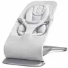 Ergobaby Babywippe Ergobaby Evolve Bouncer Babywippe für Neugeborene