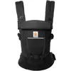 Ergobaby® Adapt SoftFlex Babytrage