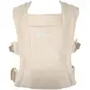 Ergobaby® Babytrage Embrace, 2 Tragepositionen