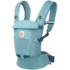 Ergobaby® Adapt SoftFlex Babytrage