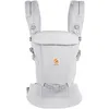 Ergobaby® Adapt SoftTouch Babytrage