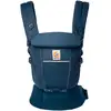 Ergobaby® Adapt SoftFlex Babytrage