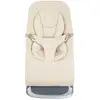 Ergobaby® Babywippe Bouncer Evolve 3-in1
