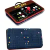 Arcade1Up Couchcade, Retro Gaming, Mehrfarbig