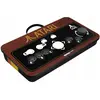Arcade1up Atari Couchade Arcade-automat