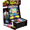 Arcade1Up 100Bon Street Fighter Countercade, Retro Gaming, Mehrfarbig
