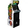 Arcade1Up Atari Legacy 14-in-1 Wifi, Retro Gaming, Mehrfarbig