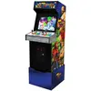 Arcade1up Marvel Vs Capcom Arcade-automat