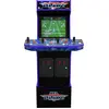 Arcade1Up NFL Blitz 3-in-1 Wifi, Retro Gaming, Mehrfarbig