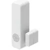 Aeotec, Einbruchschutz + Alarmanlage, Door Window Sensor 8