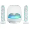 Harman Kardon SoundSticks 5 WLAN Weiß