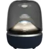 Harman Kardon Aura Studio 5 Wi-Fi Schwarz