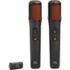 JBL Easysing MIC Schwarz