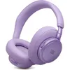 JBL LIVE 780NC Kabellose Noise-Cancelling-Kopfhörer in Lila - für imme...