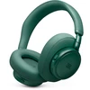 JBL Live 780NC Kabellose Over Ear Kopfhörer mit Noise Cancelling, Grün