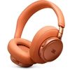JBL Live 780NC Orange