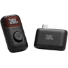 JBL Streaming-Mikrofon Easysing Mic Mini, KI-gesteuertes Mini-Mikrofon...