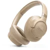 JBL Tune 735 BT Over-Ear-Kopfhörer (Freisprechfunktion, Multi-Point-Ve...