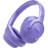 JBL Tune 730BT Lila