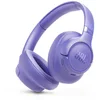 JBL Tune 735 BT Over-Ear-Kopfhörer (Freisprechfunktion, Multi-Point-Ve...