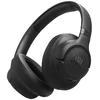 JBL Tune 735 BT Over-Ear-Kopfhörer (Freisprechfunktion, Multi-Point-Ve...