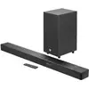 Cinema SB595 Soundbar + Subwoofer schwarz