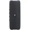 JBL Flip Essential 3 Tragbarer Bluetooth Lautsprecher, Schwarz